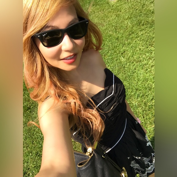 Meet the Pixie - Picture 14 of 14